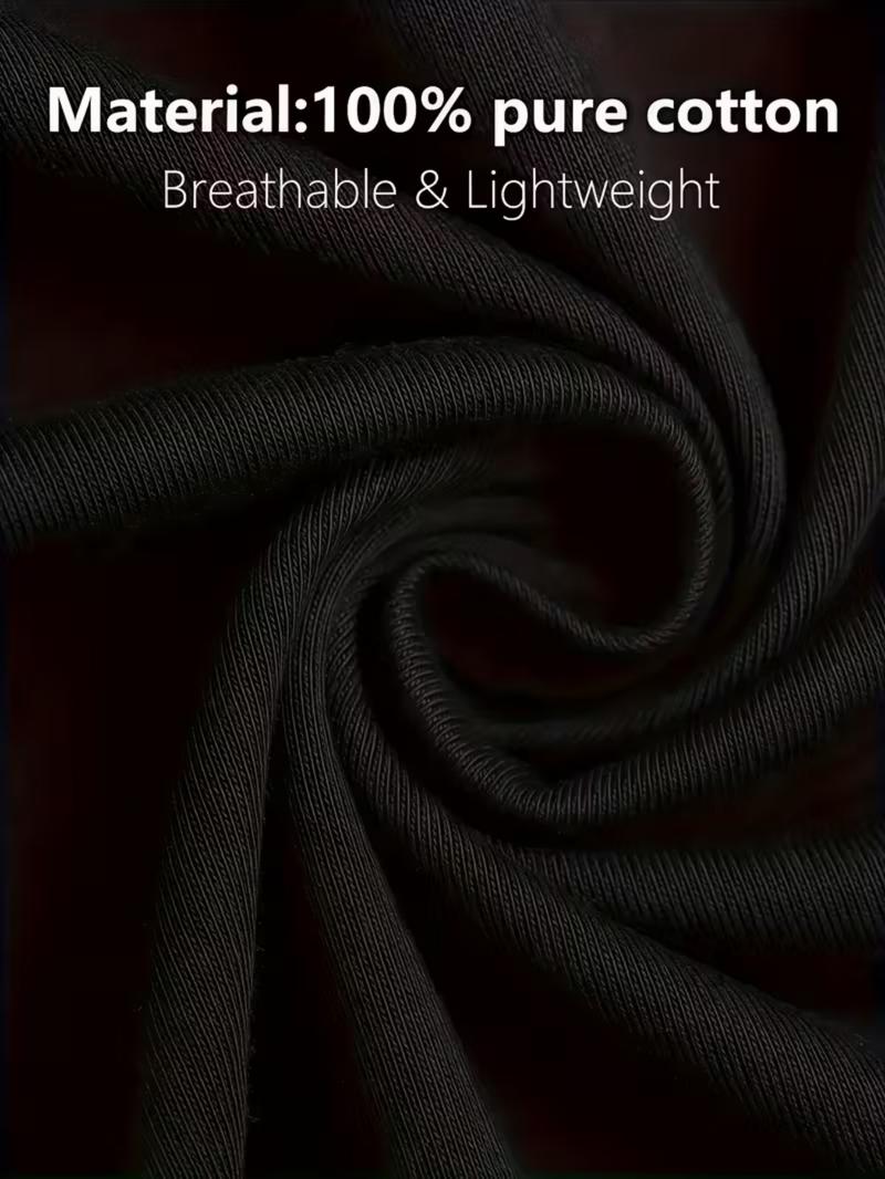 T-Shirt & Sweatshirt - Vintage Retro SKZ Graphic Music Tee , Unisex Casual Round Neck Short Sleeve Shirt for Concerts, Halloween & Christmas Gifts (Official Fan Apparel)