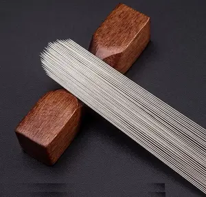 Crystal Tool DIY Crystal Loose Bead Long Needle 17cm for Decoration and Embellished Projects Carving Accessories Beaded Tassel Charms Embellishment Beading