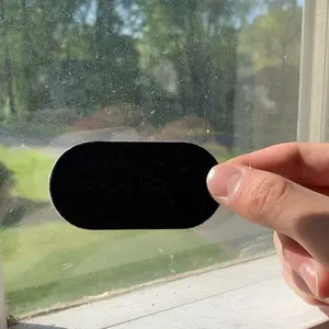 Product Review of Mouth Tape (30 Pack) - Skin-Friendly, Hypoallergenic, Easy to Apply & Remove, Suitable for All Ages from L**s I**n