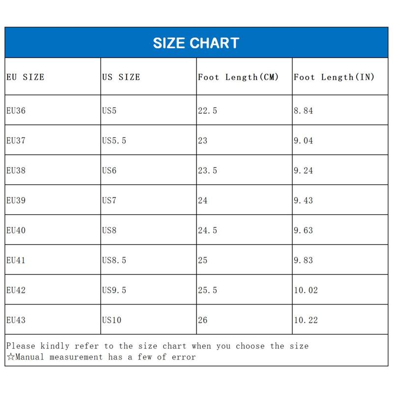 Women's Suede Winter Platform Boots With Faux Fur Lining for Winter Shoes Springfresh