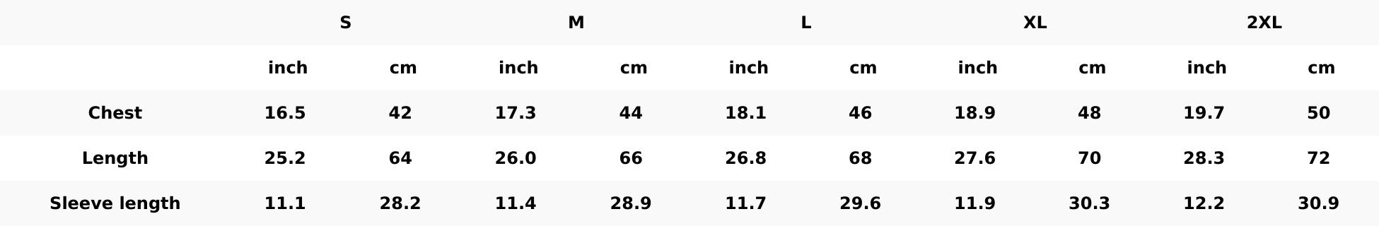 Performance Stitch Tee