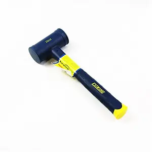Estwing Manufacturing  Polyurethane Deadblow Hammer, 26 oz
