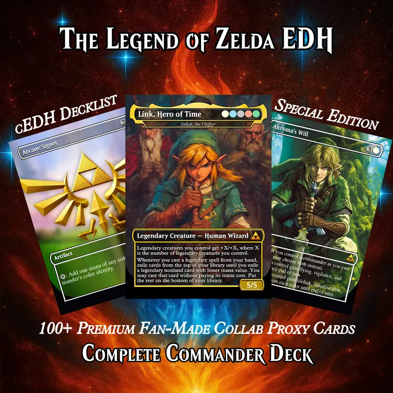 double masters mtg cards Magic the Gathering : Double Masters (Pack or Box)
