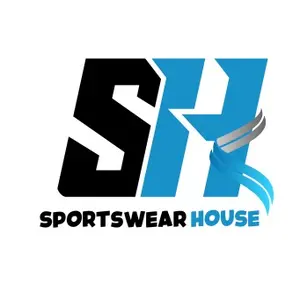 Fashion Sportswear House