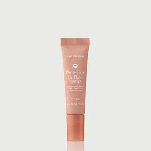 Phyto-Glow Lip Balm SPF 45 Getaway