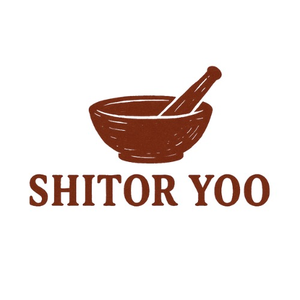 Shitor Yoo