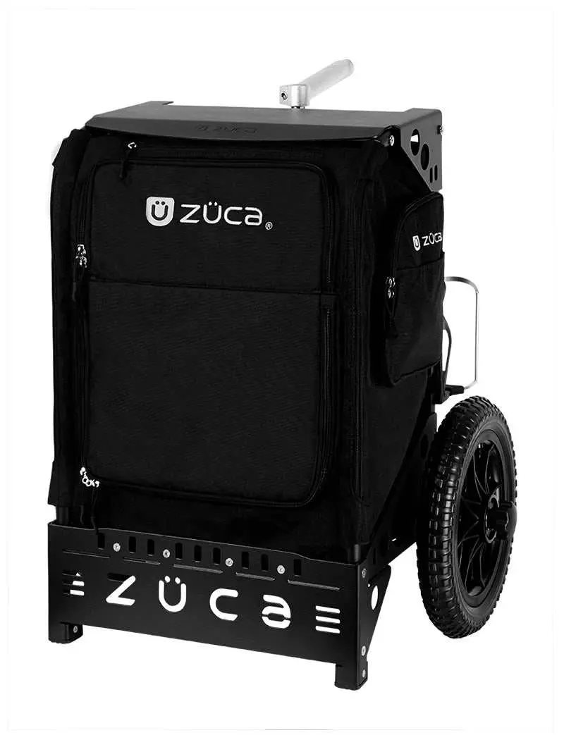 Zuca Trekker LG Cart