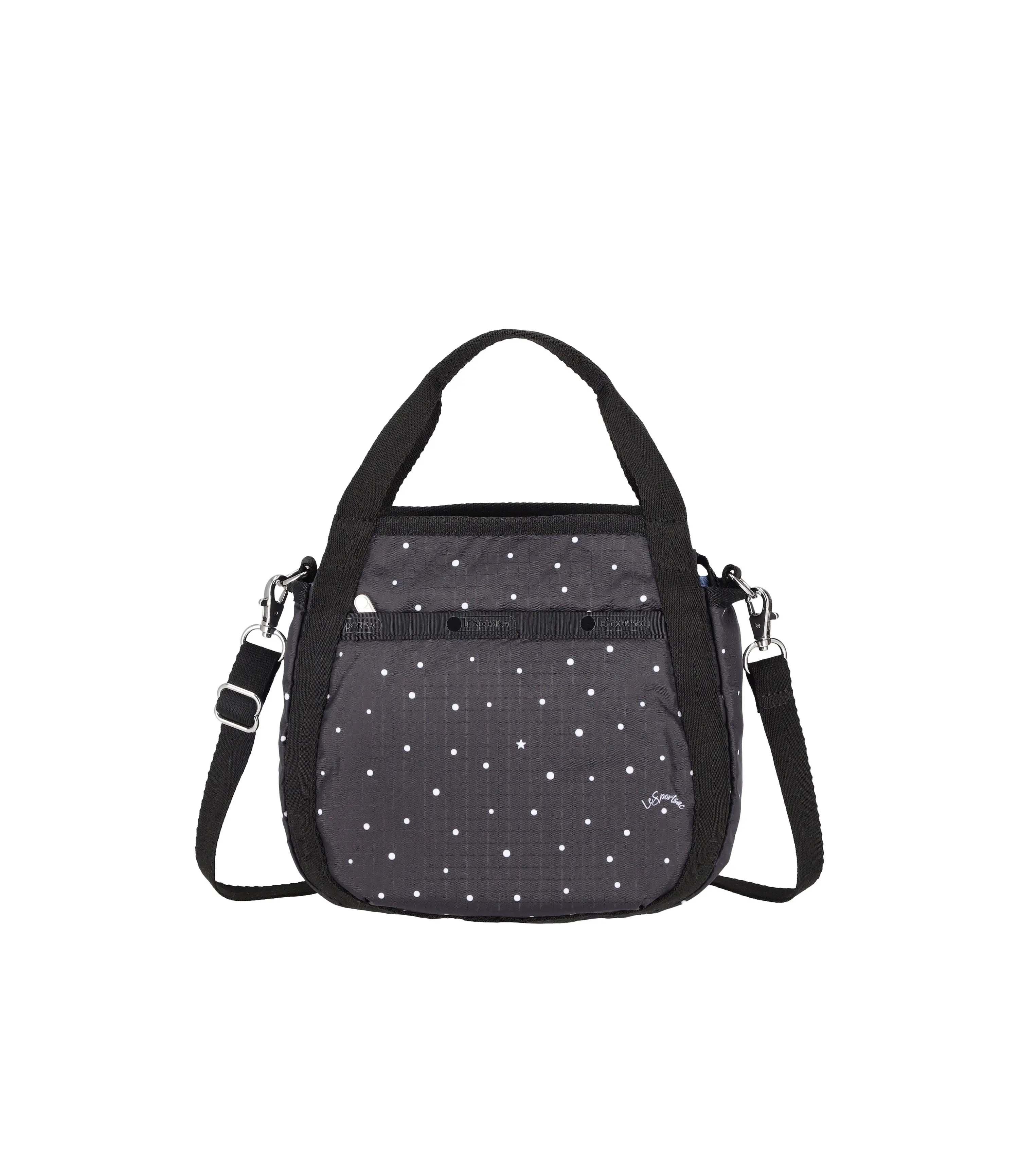 Small Jenni Crossbody
