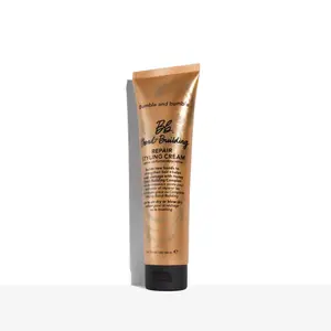 Bumble and Bumble Bond-Building Repair Styling Cream 5 OZ