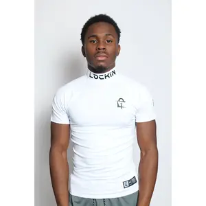 Lock1n Collar Tech v2.1