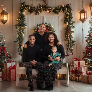 Newborn Baby Girl Boy Silk Pajamas Rompers Button Down Short Sleeve Satin Infant Pjs Jumpsuit Shorts Nightgown