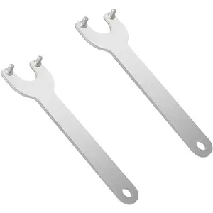 AG452K Wrench fits Ryobi Angle  Replacement Tool Part 039028001052 039028007053 (2pcs),