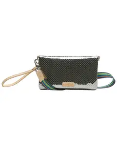 KYLE UPTOWN CROSSBODY