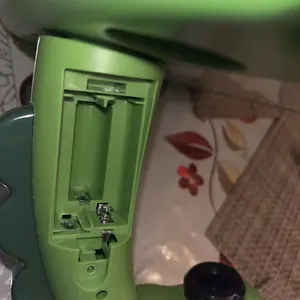 Product Review of Drawing Projector for Kids, Art and Crafts, Drawing Board with Music, Color Pens, Pencils, Crayons, Scrapbook, Unicorn Sticker Book, Ideal Toy for 3+ Year Old Girls & Boys (Unicorn Kit) from L**a