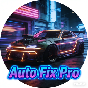 Auto Fix Pro