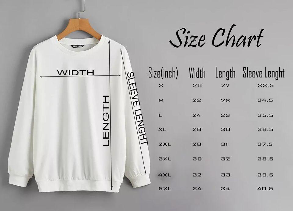 Nick Miller & Winston Schmidt College Selfie Sweatshirt | Vintage New Girl Movie Shirt | Nick and Schmidt the Pepperwood Chronicles Gift Merch