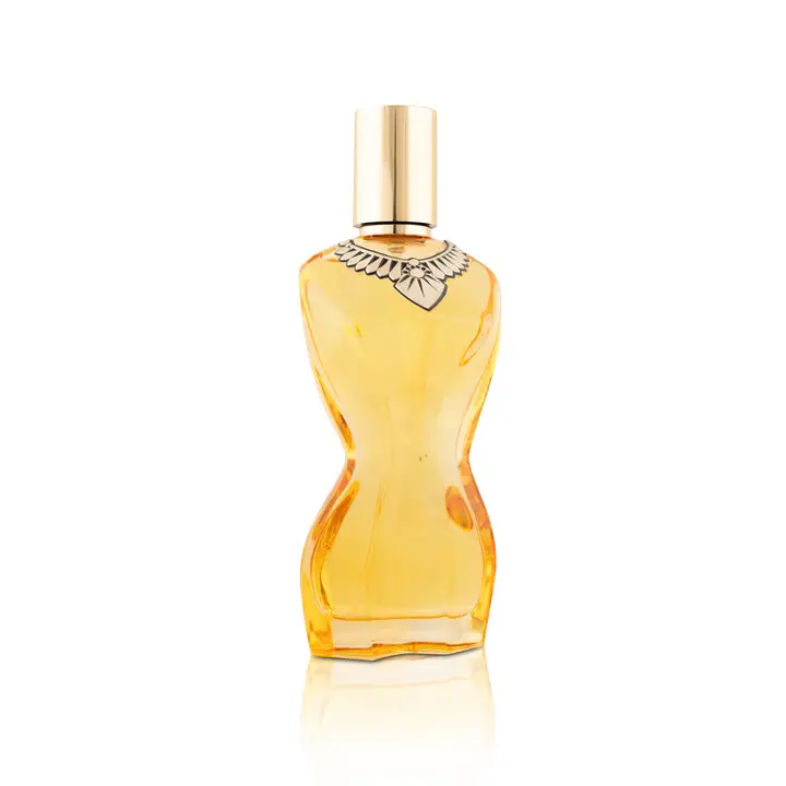 Valeria Intense Femme 3.4 edp For women