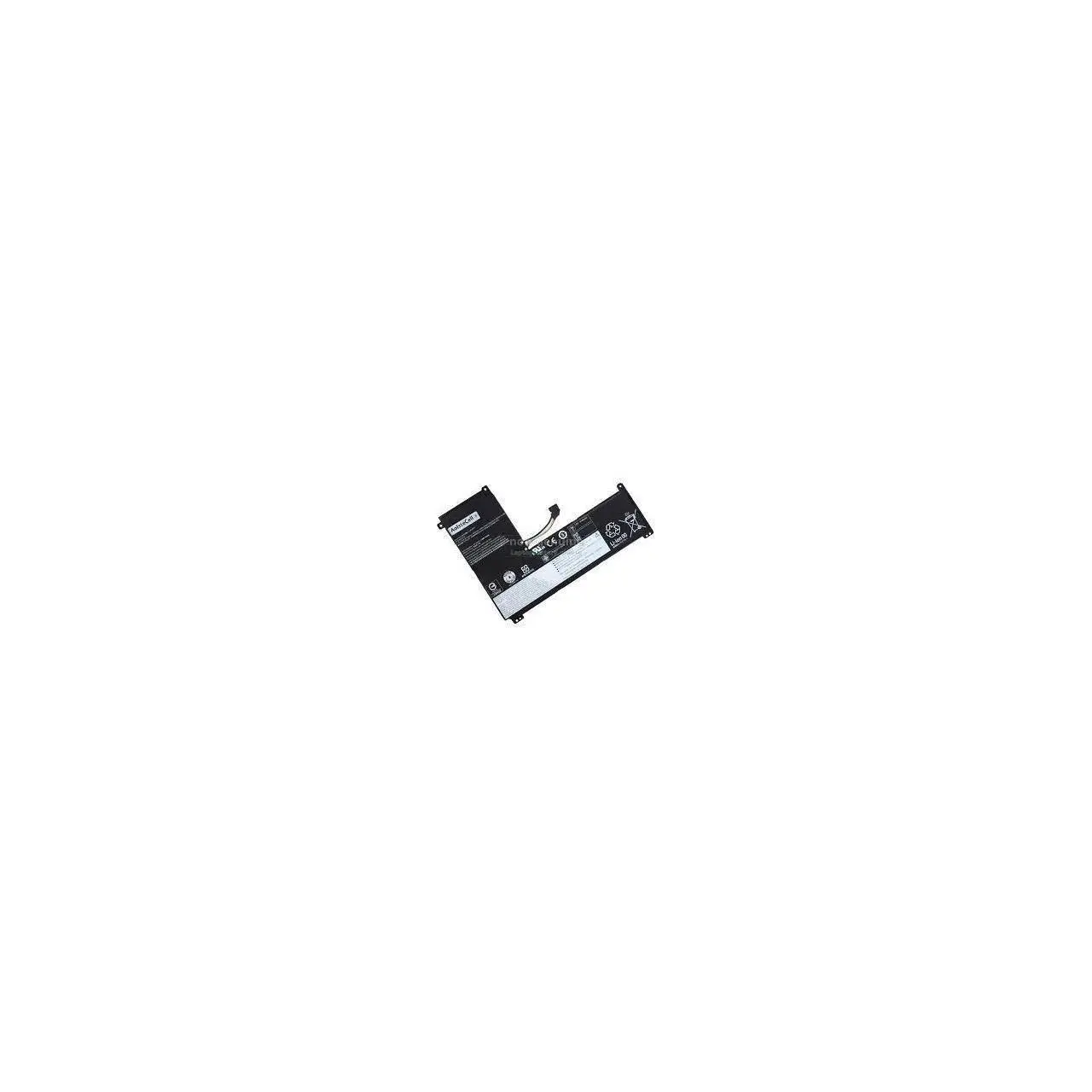 Replacement Laptop Battery for LENOVO T14 Gen3 AMD (39Wh) Replacement Laptop Battery for LENOVO T14 Gen3 AMD (39Wh)