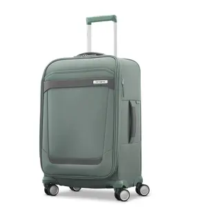 Samsonite Elevation Plus Softside Carry-On - Luggage Samsonite Elevation Plus Softside Carry-On - Luggage