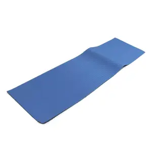 2) Hydro Tools Swimline 87951 9x24" Vinyl Protective Swimming Pool Ladder Mats