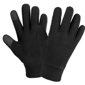 Winter motorcycle gloves  Large