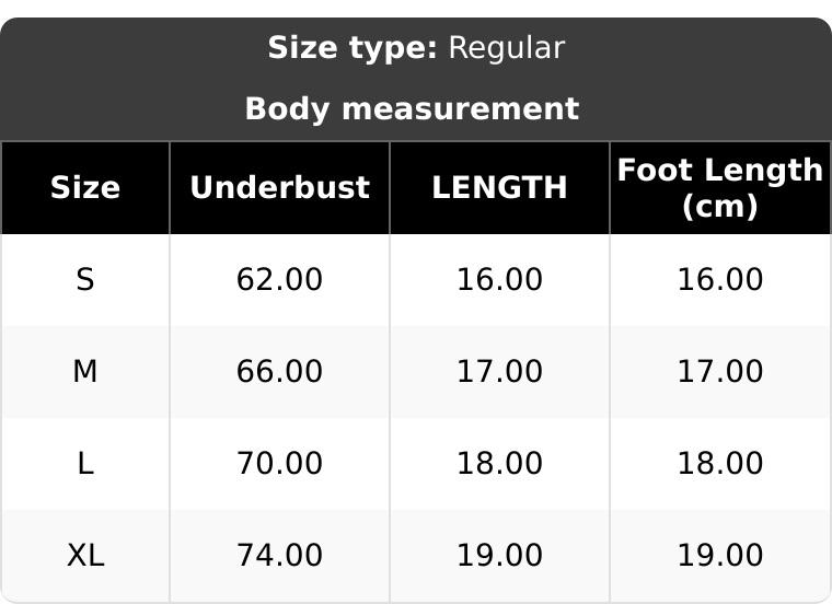 Women's Solid Scallop Trim Hook & Eye Front Wireless Bandeau Bra, Breathable Strapless Bralette Lingerie for Daily Wear, Lingerie Top for All Seasons, Bras for Women