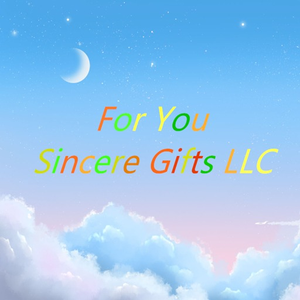 For You Sincere Gifts LLC