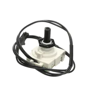 Replacement for ita-Mix 62566- Genuine OEM Replacement Part
