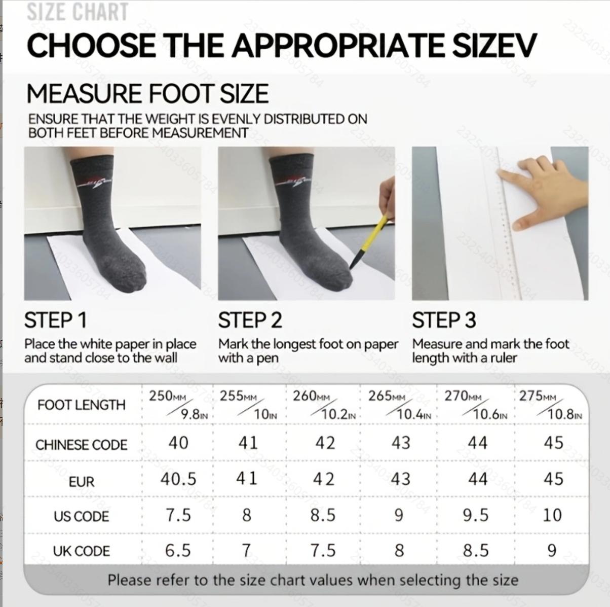 Professional motorcycle riding boots for both men and women, suitable for all seasons, non-slip and wear-resistant, high-top protective motorbike shoes, comfortable and breathable, ideal for long-distance riding gear