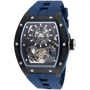 Invicta Men's S1 Rally 44mm Automatic IN-49036