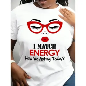 Funny Sarcastic Valentine’s Couple Quote T-Shirt graphic tees