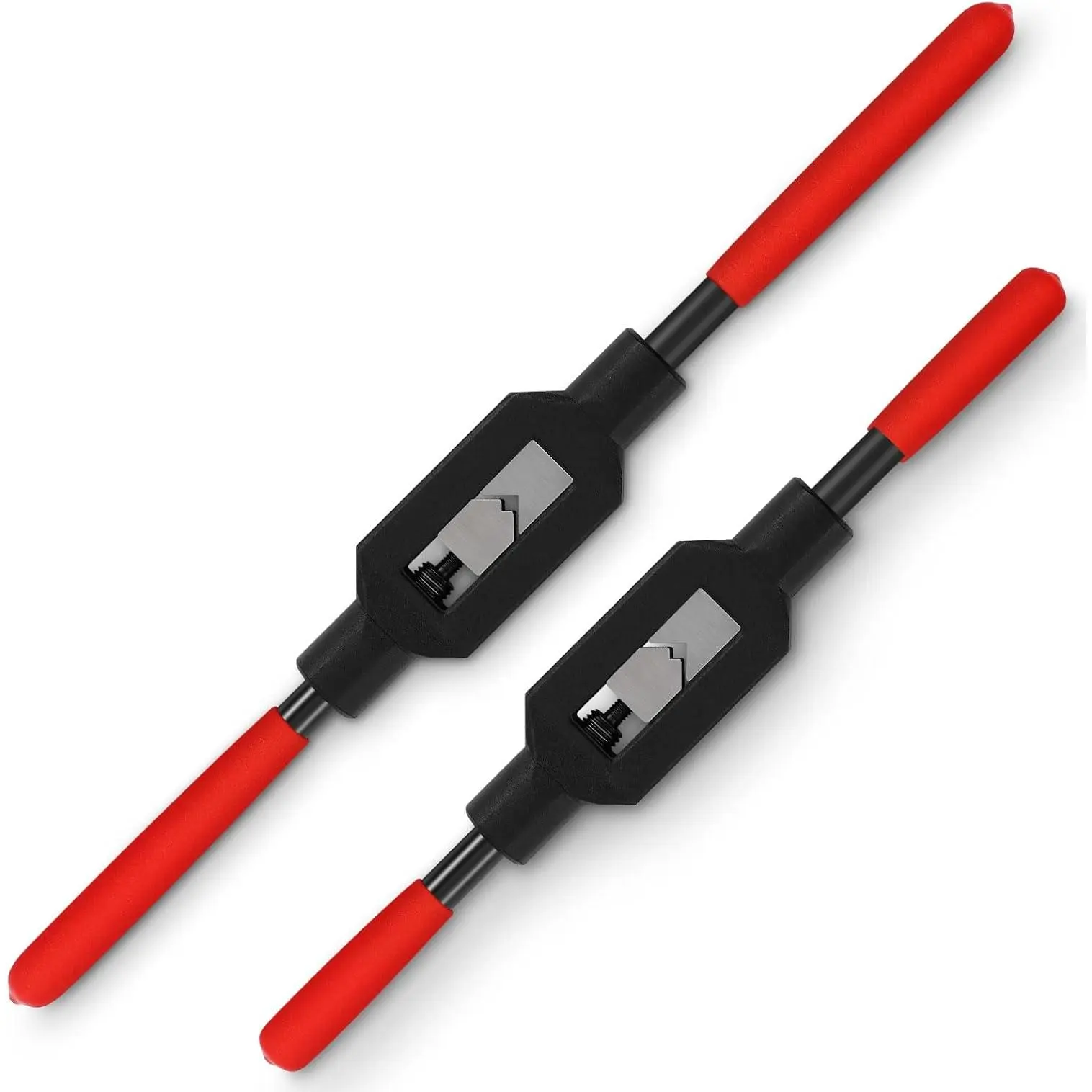 1/4"-3/4", 3/16"-1/2"