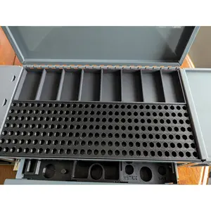 Mini Tool Box Trays