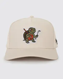 Snapper Hat