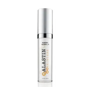 Renewal Retinol