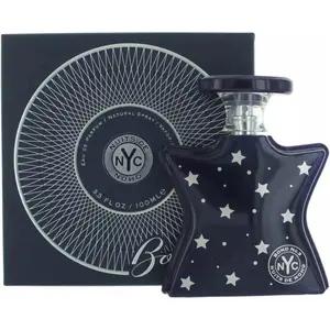 Nuits De Noho by Bond No. 9 perfume for women EDP 3.3 / 3.4 oz New in Box