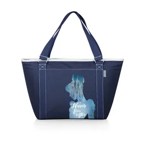 Oniva Topanga Cooler Tote Bag - Cinderella