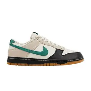 Nike Dunk Low 'Light Orewood Bicoastal'