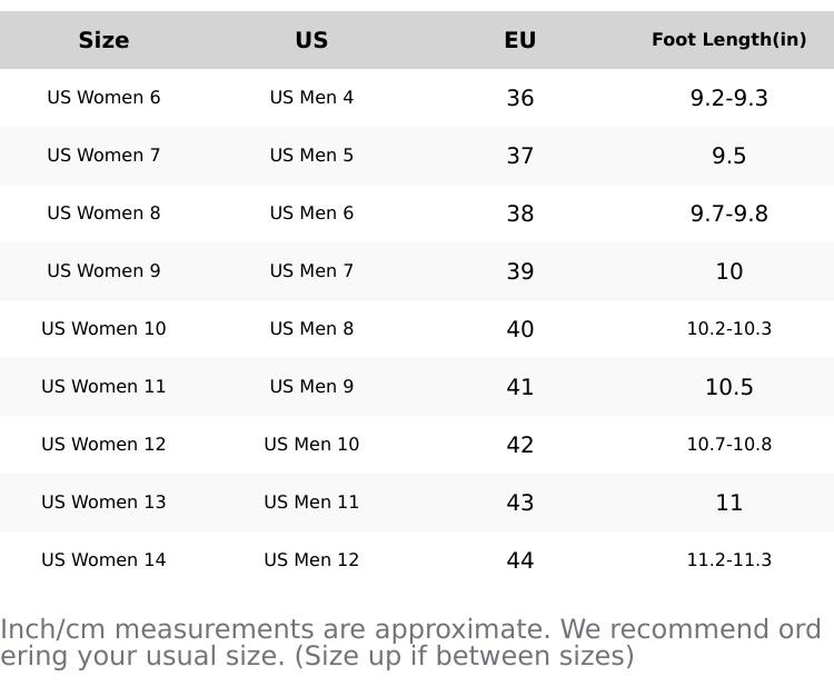 Demonia Men's Boxer-01 Black Vegan Leather Platforms