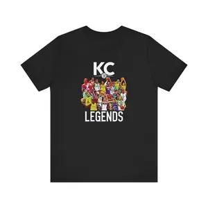 Kansas City, basketball, Missouri basketball, Legendary players, Pride of KC, Basketball fan, kcmo ballers, legends for kansas city