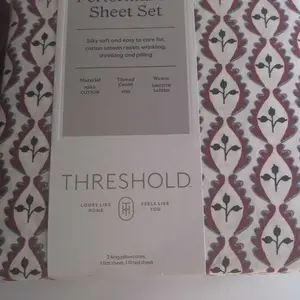 review image 5