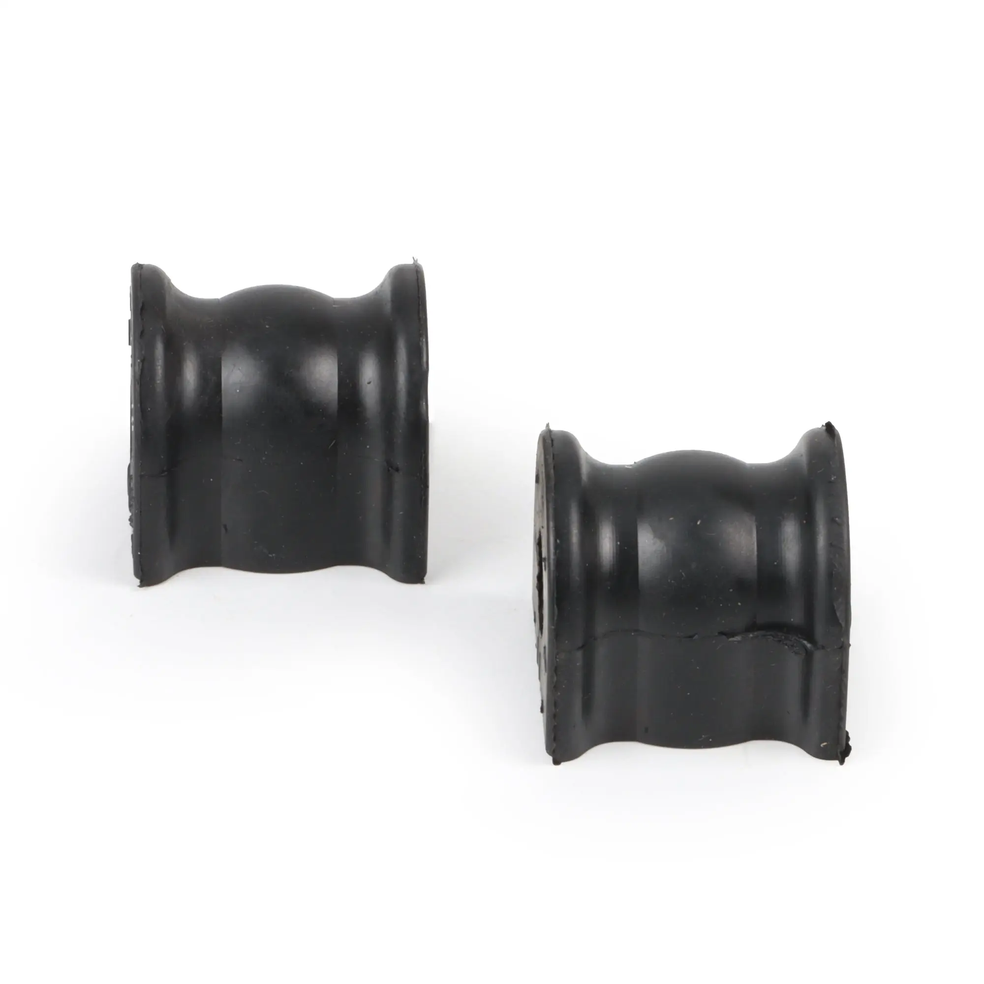 Rear Stabilizer Bar Bushing Kit 50285MP