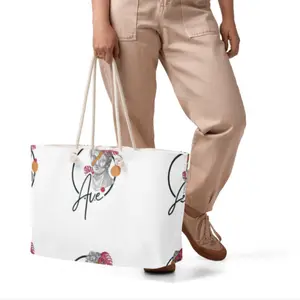 Ave travel Bag