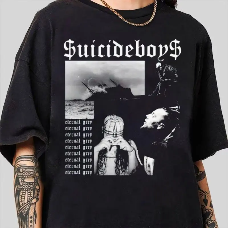 Limited Sul Boyz Shirt Gift For Fans, Album Vintage Graphic Style Unisex Shirt, Vintage Band Shirt
