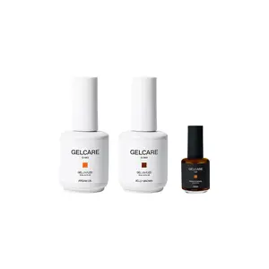Gelcare Tortoise Kit