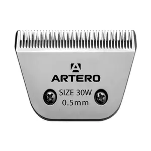 Artero Blade Type A5 Wide nº30  0.5 mm