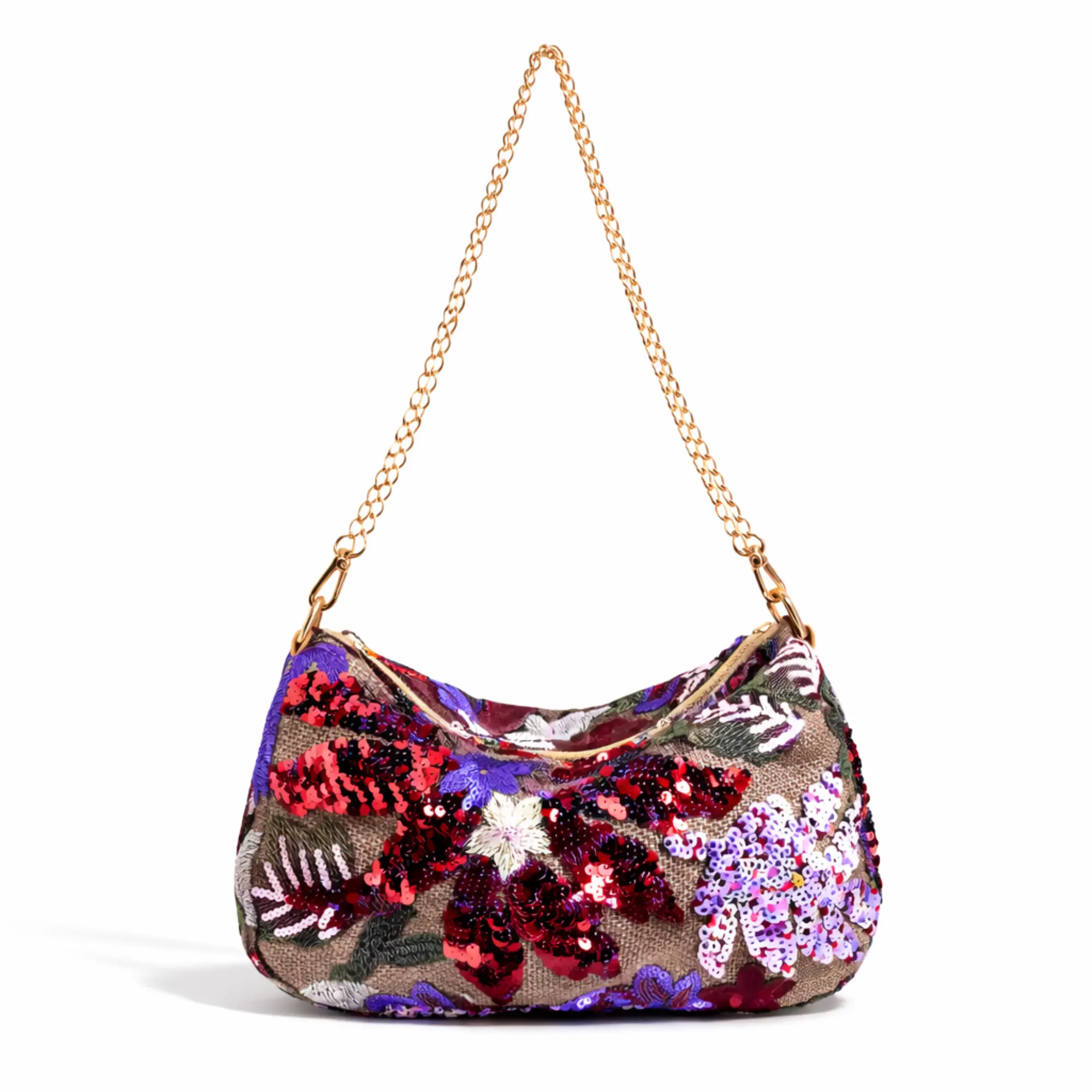 バッグ Hysteric Glamour scull shoulder bag hysteric glamour skullberry bag - TikTok Shop