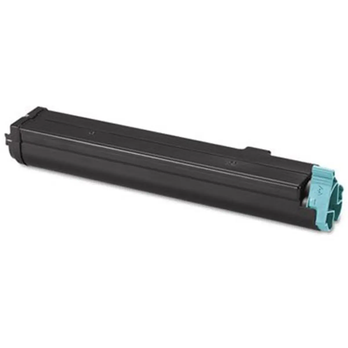 OKI Data Type 9 Toner Cartridge, for B4400 and B4600 Digital Mono Printers (Yield: Approximatly 3,000 Pages)