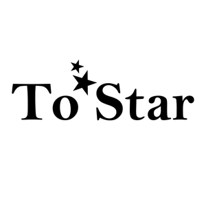 To Star