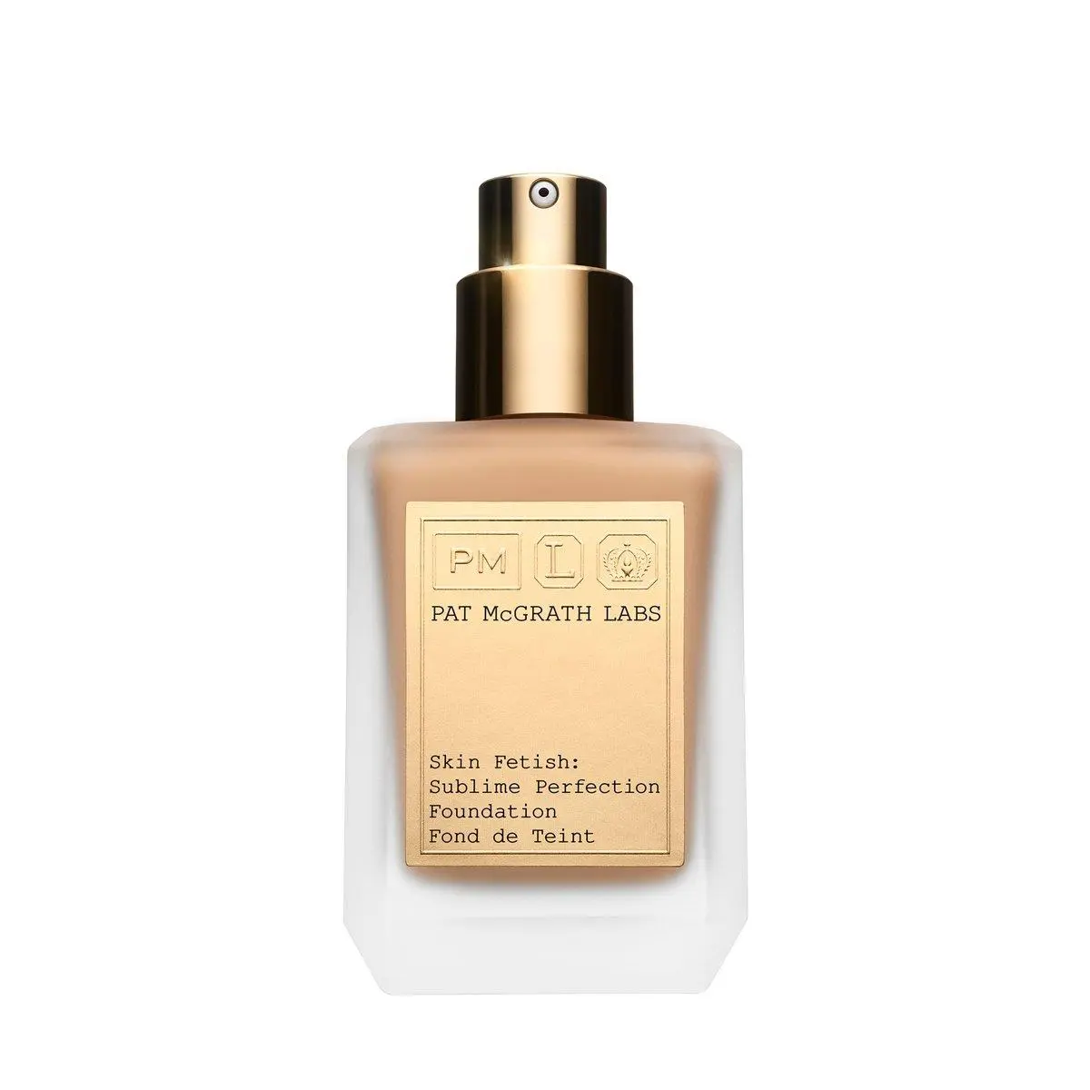 Light Medium 14 (Light Medium with Neutral Olive U